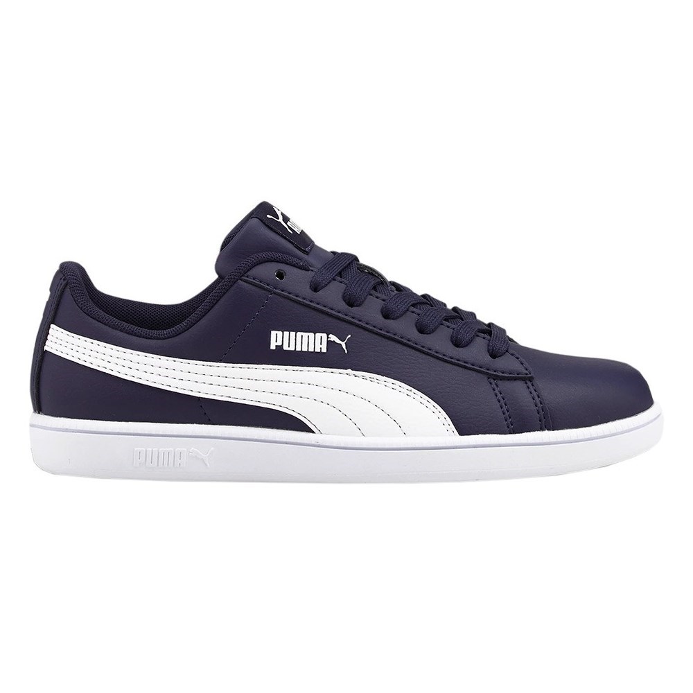 Schuhe Puma UP JR () • Preis 56 EUR EUR • (37360020, 373600 20, 373600-200) | Sneaker low