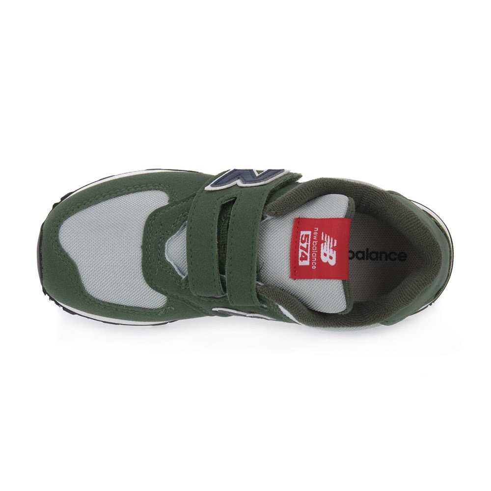 Schuhe New Balance Hgb Pv574 () • Preis 139 EUR EUR • (PV574HGB, )